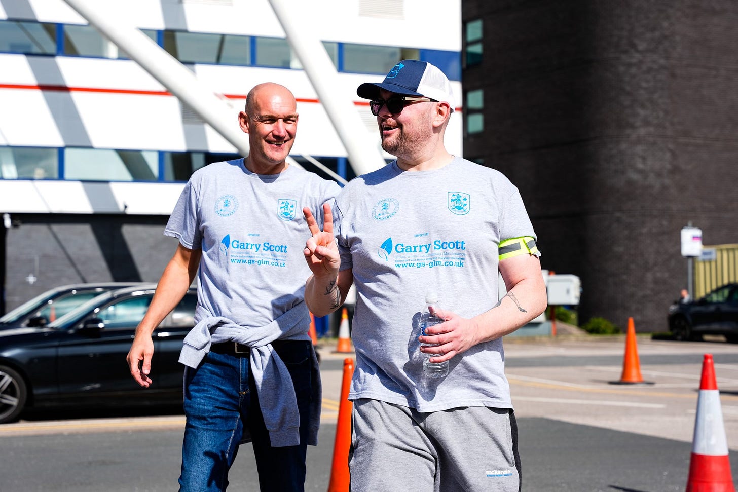 No photo description available.