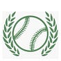 Fantasy Baseball Mindset's avatar
