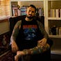Owen Morawitz's avatar