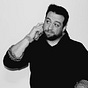 David Badurina - Enigma's avatar