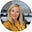 Jayne Quoiani's avatar