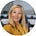 Jayne Quoiani's avatar