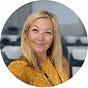 Jayne Quoiani's avatar