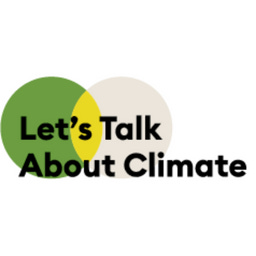 Let's Talk About Climate