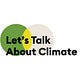 Let's Talk About Climate