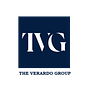 The Verardo Group's avatar