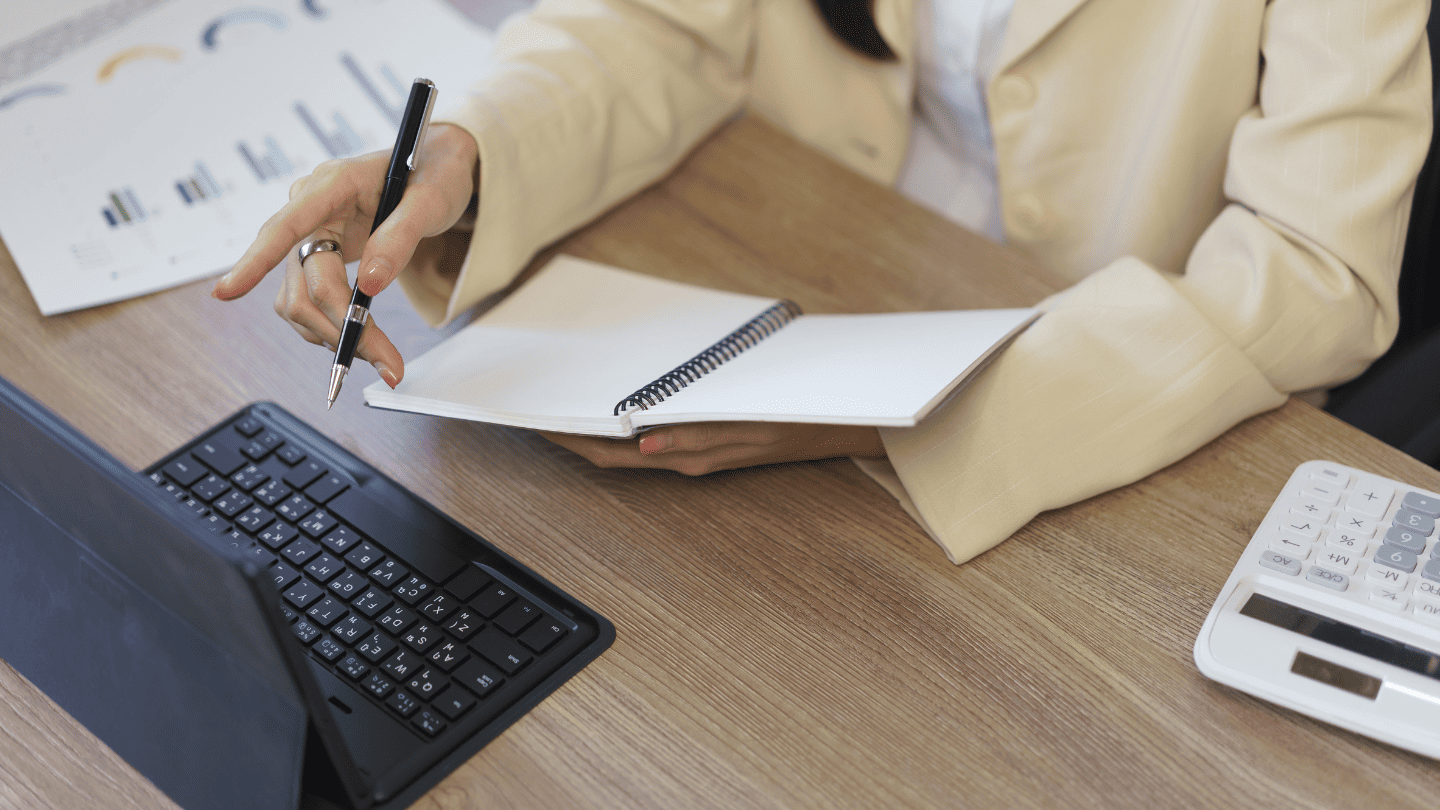 Secretárias de profissionais da saúde devem se tornar máquinas de vendas?