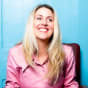 Emily Jupp's avatar