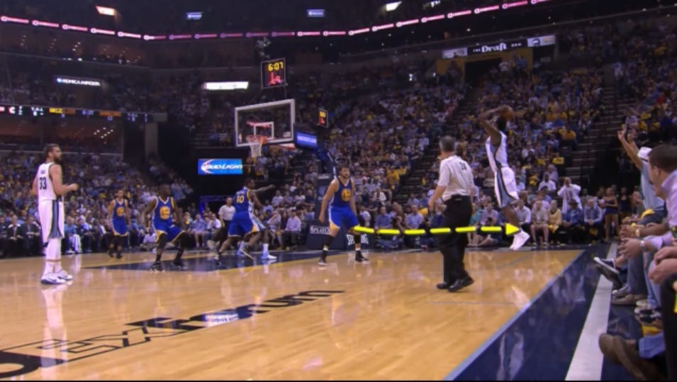 bogut_allen bogut_allen