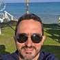 David T.'s avatar