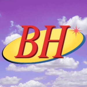 Brutalmente Honesta
