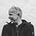 Dirk Ottenheym's avatar