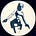 Julieta Colantonio's avatar