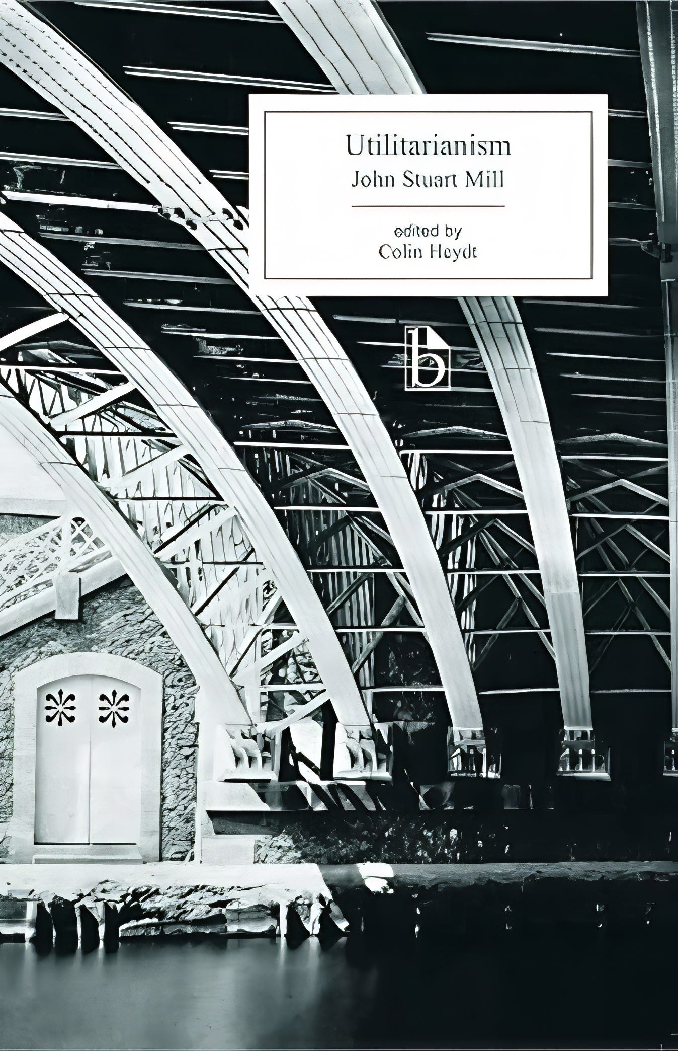 Utilitarian Book Design Top 15 Very Readable Works In the History of Western Philosophy