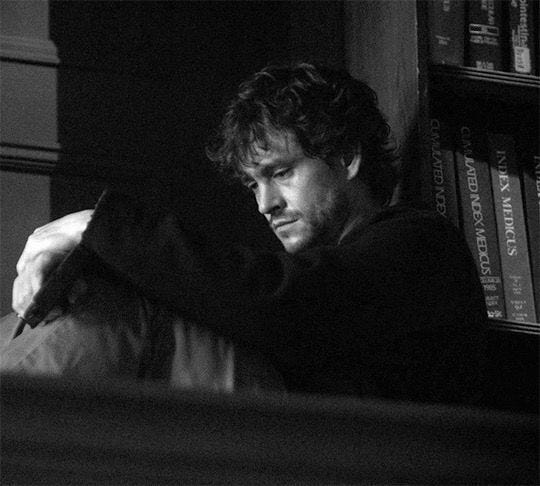 Artwork for passerby