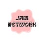 JAM Network's avatar