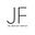 The Jewellery Forecast's avatar