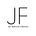 The Jewellery Forecast's avatar