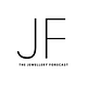 The Jewellery Forecast