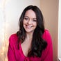Sara Belhouari's avatar