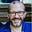 Adrian Astur Alvarez's avatar