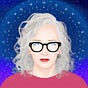 Teresa Kelly's avatar