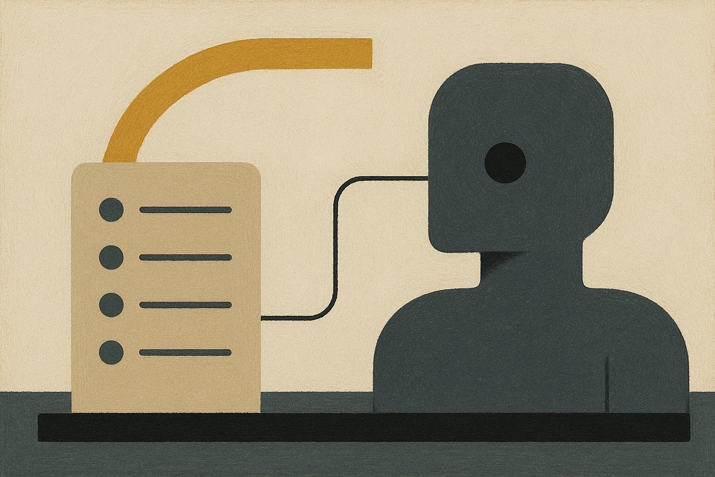 An abstract digital landscape of towering columns bathed in orange and purple hues, observed by a helmeted figure with a telescope, symbolizing the exploration of AI infrastructure and the unseen forces shaping future unicorn startups. An abstract digital landscape of towering columns bathed in orange and purple hues, observed by a helmeted figure with a telescope, symbolizing the exploration of AI infrastructure and the unseen forces shaping future unicorn startups.