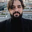 Avatar von User