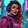 Barbara Doduk's avatar