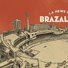 Bugayev: futbolista, traficante y soldado caído | 🎧 'Di Stéfano: límite 57 horas en Caracas (II)'
