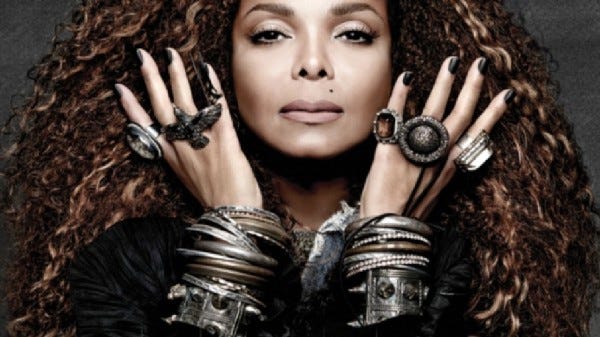 janet jackson claims cancer didn't stop unbreakable tour 2016 gossip janet jackson claims cancer didn't stop unbreakable tour 2016 gossip