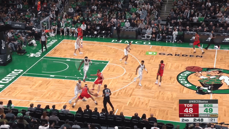 Closing gaps forces turnover.mp4 [video-to-gif output image]