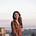 Melike Yavuz's avatar