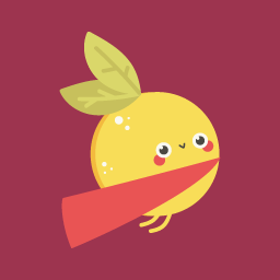 Letters for Breakfast