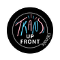 TransUpFront IL's avatar