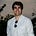 David Korn's avatar