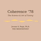 Coherence ’78_013: Habermas, AfricanAmericanism, and the Pulse of Democracy