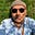 Leo Samanamud's avatar