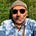 Leo Samanamud's avatar