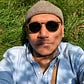 Leo Samanamud's avatar