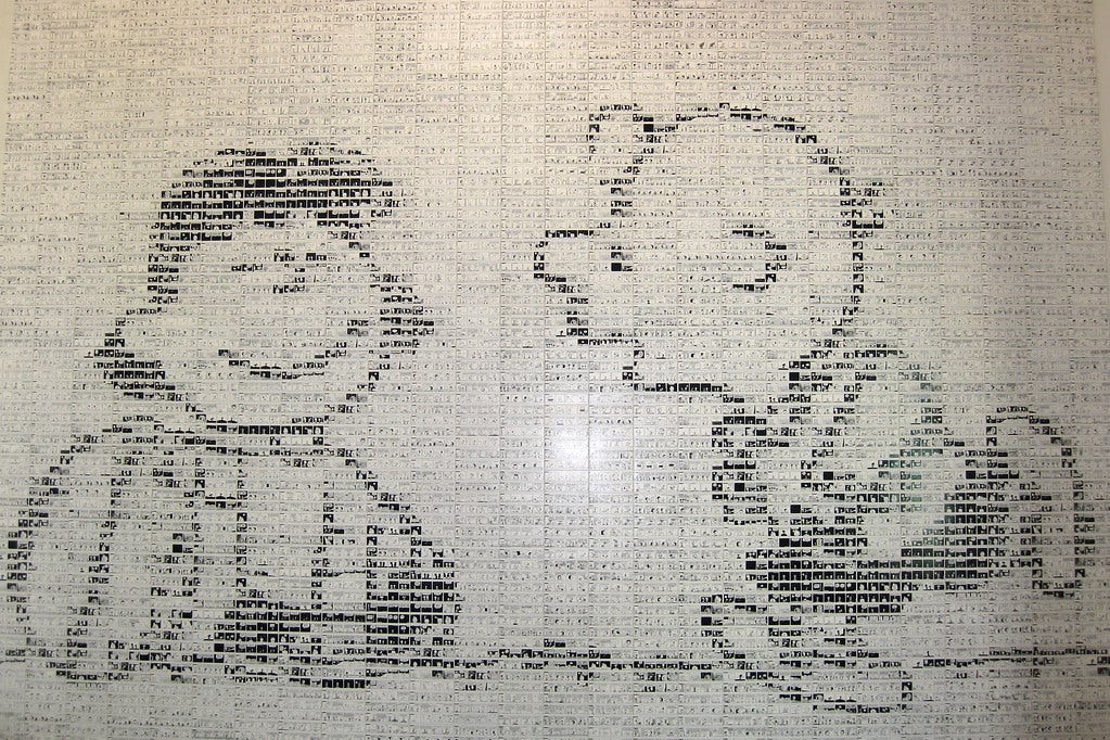 California - Santa Rosa: Charles M. Schulz Museum and Rese ...