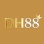 Dh88's avatar