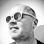 James Kirkham's avatar