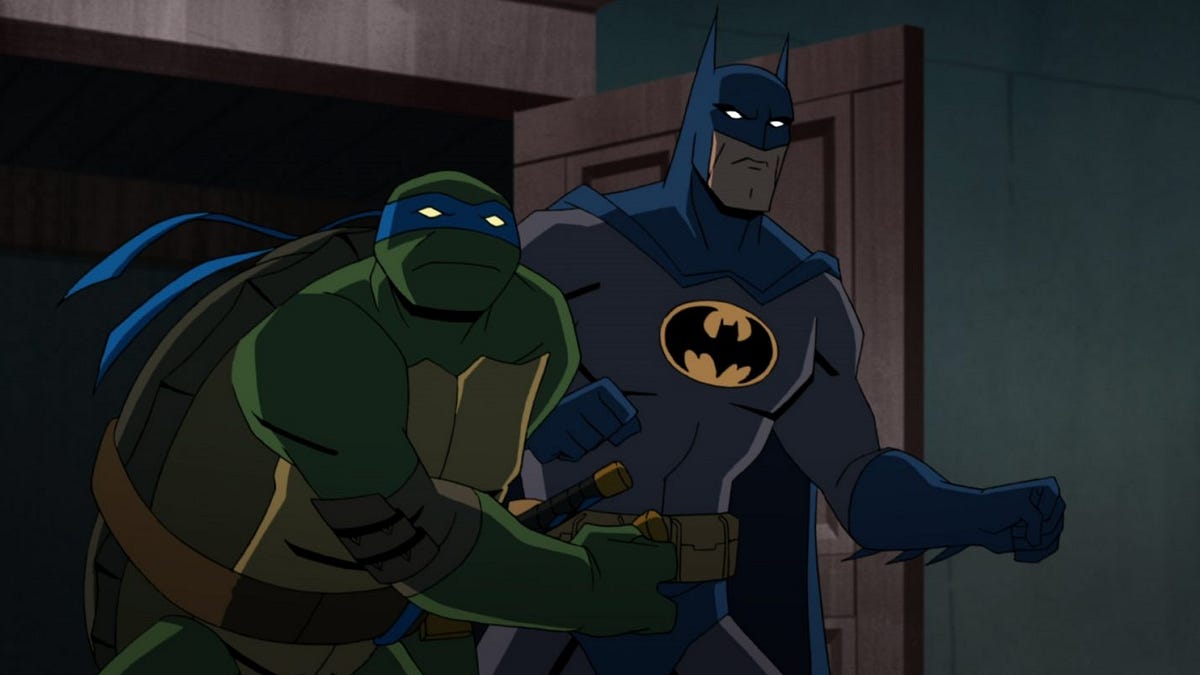 How Paramount Outmaneuvered Netflix in the High‑Stakes Warner Media Auction