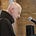Rev. Walt Hampton, J.D., CFC's avatar