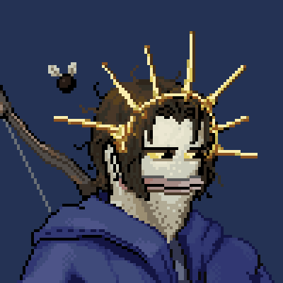Substack profile picture for @calc