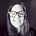 Cecelia Caspram's avatar