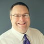 Jim Bures's avatar