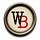William Beccaro - Diario Quotidiano