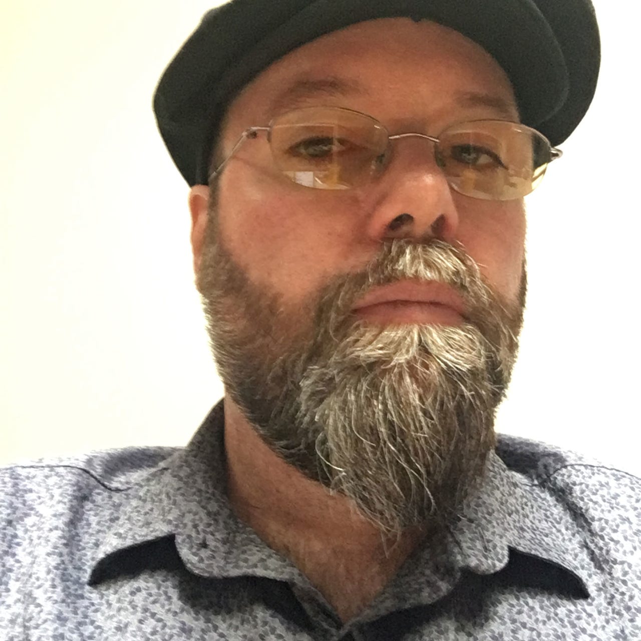 Ordinary Life and Other Fictions